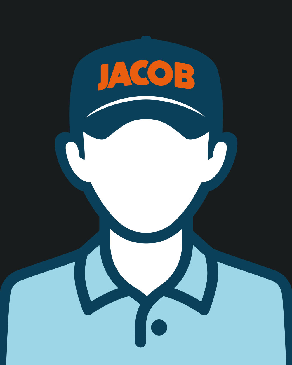 Norbert Wolf JACOB GmbH