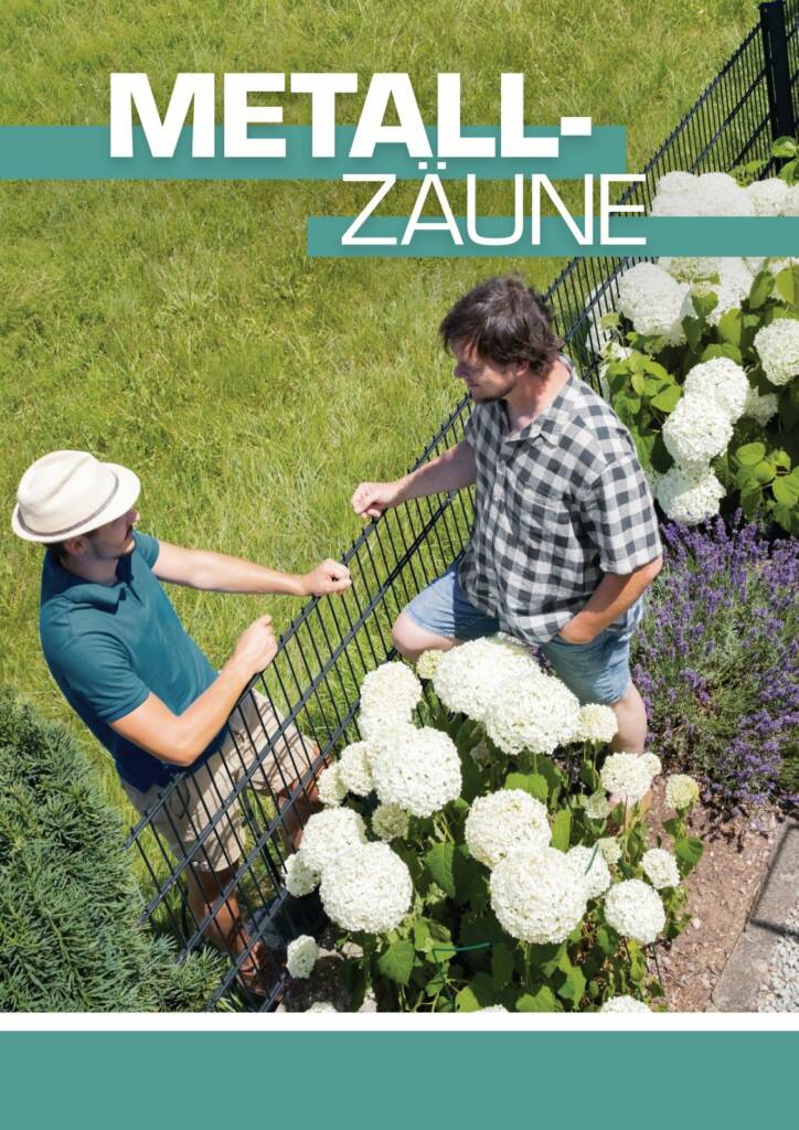 jacob-uffenheim-sortiment-produkte-katalog