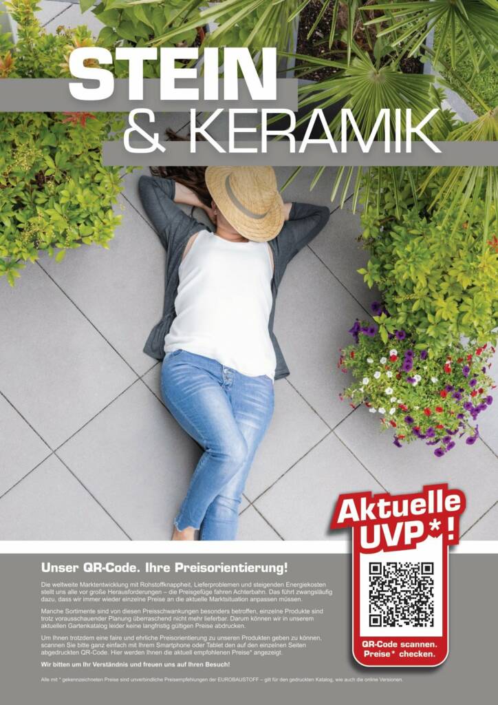jacob-uffenheim-produktkataloge-produkt-katalog
