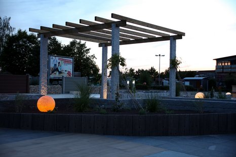 Jacob-neustadt-aisch-uffenheim-garten-und-landschaftsbau