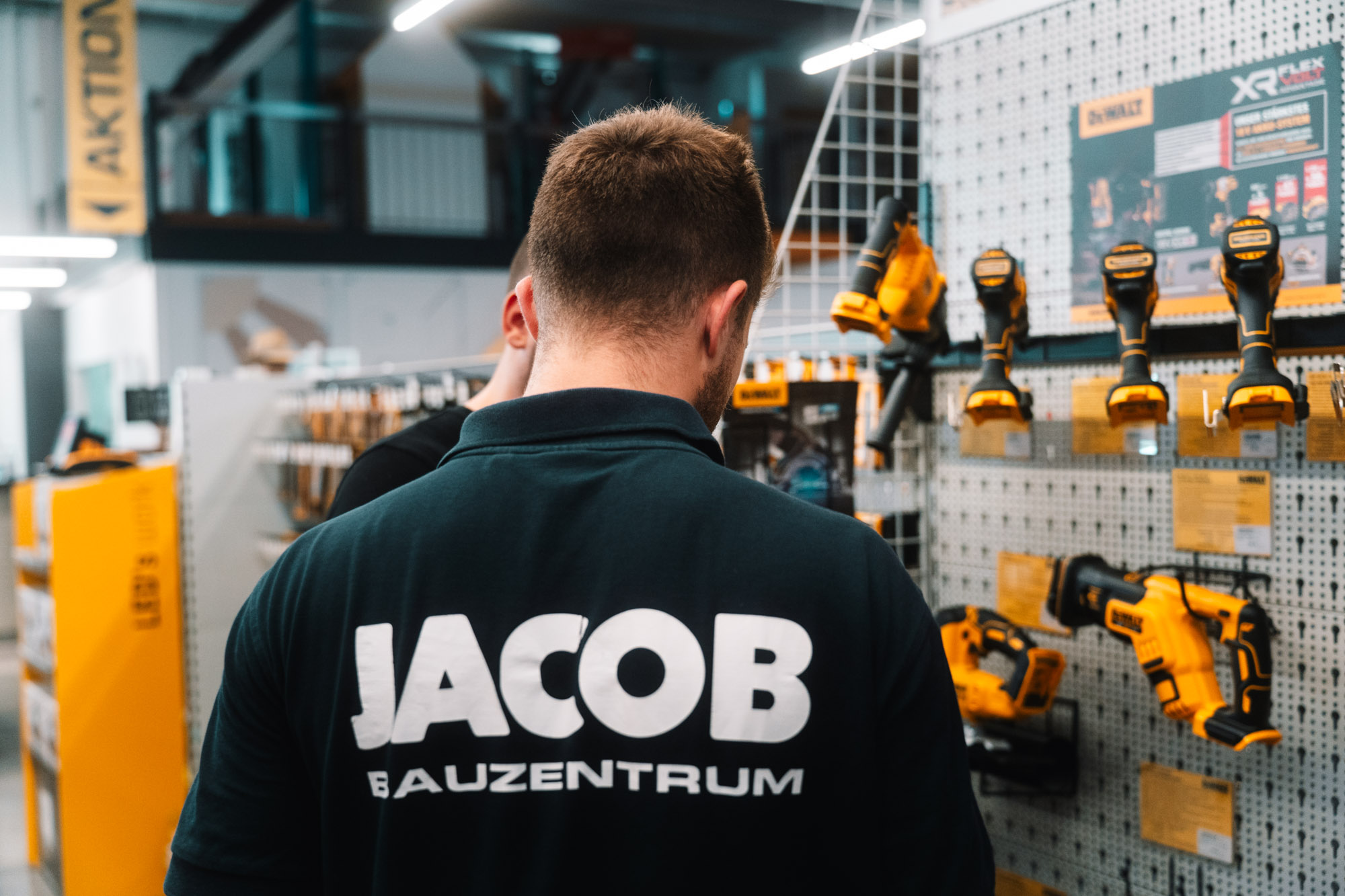 jacob-baufachmarkt-baumarkt-uffenheim