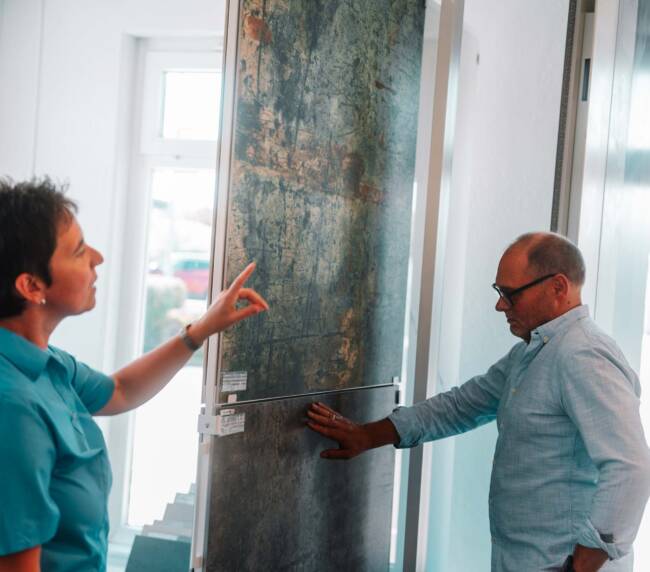 jacob-fliesenausstellung-uffenheim-beratung