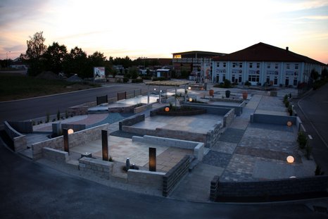 jacob-garten-gestaltung-landschaftsbau-in-uffenheim