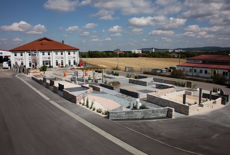 jacob-gmbh-garten-landschaftsbau-in-uffenheim