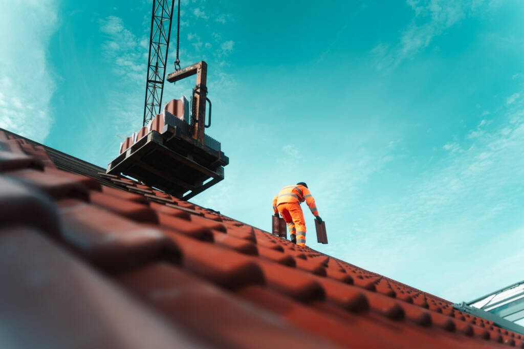 renovierung jacob uffenheim jacob-jobs-karriere-uffenheim