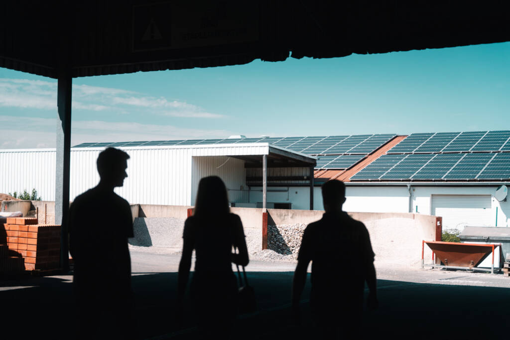 jacob-photovolt aik-photovoltaikanlage-solaranlage-kaufen