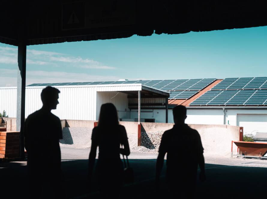 jacob-photovoltaik-würzburg-solar-würzburg-photovoltaikanlage-solaranlage-kaufen