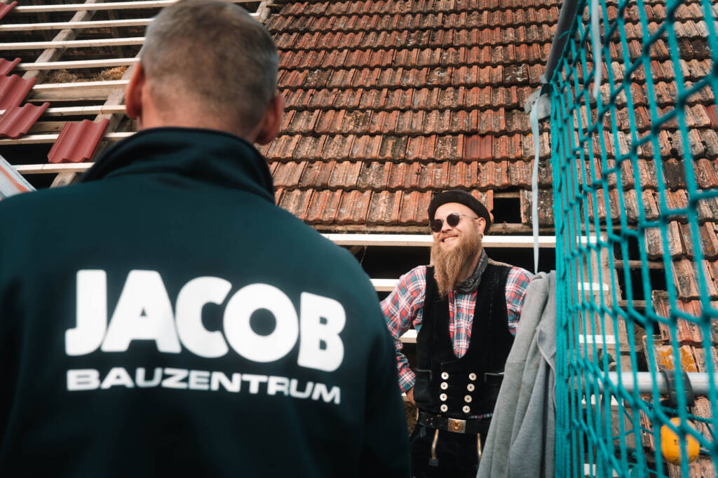 haus dämmen uffenheim jacob jobs-in-uffenheim-karriere-bei-jacob-gmbh