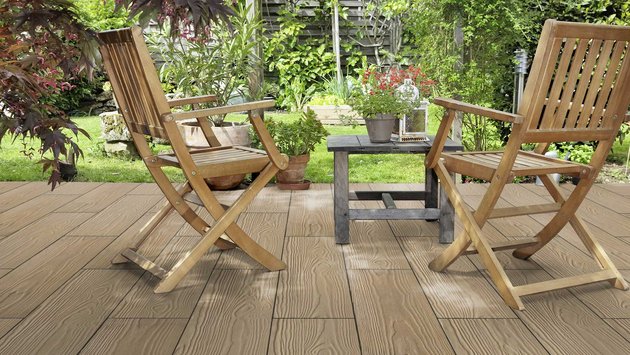 lithon-konfigurator-terrassenplatten-jacob