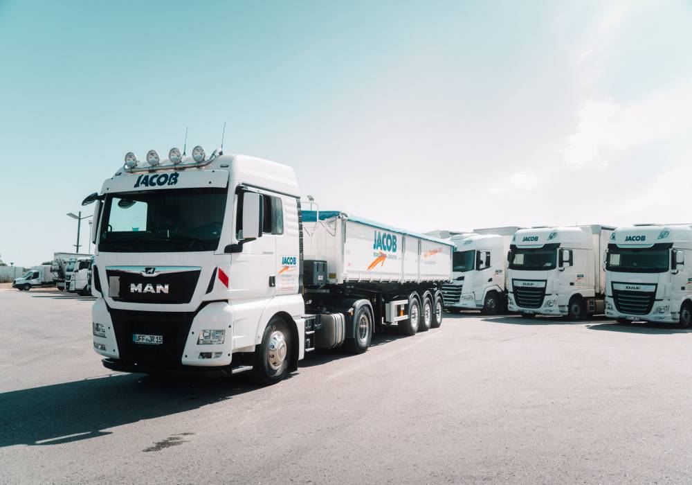alu-muldenkipper-jacob-transport-wuerzburg