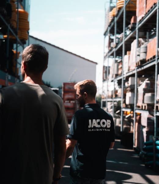 ueber-jacob-uffenheim-team-baustoffhandel-uffenheim